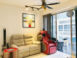 Blk 139B The Peak @ Toa Payoh (Toa Payoh), HDB 4 Rooms #183182472